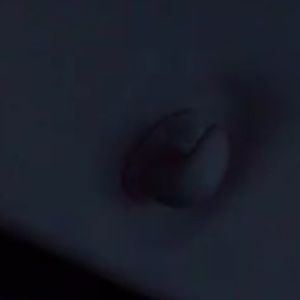 Meet your Posher, Cherlynn